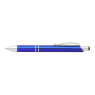 Image Pens (shiny)